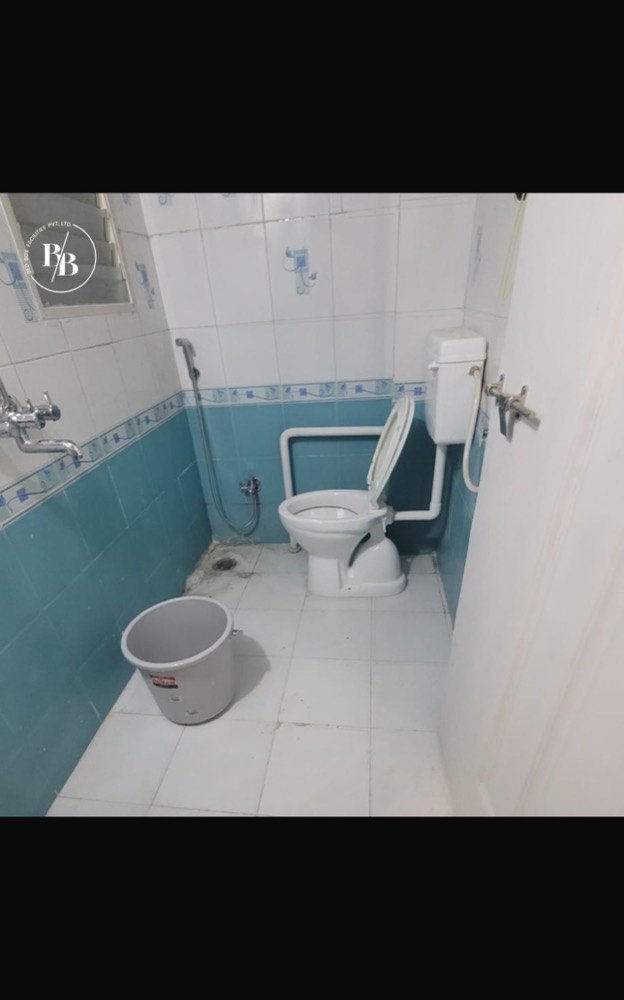 Bed Box 4 Pimpri